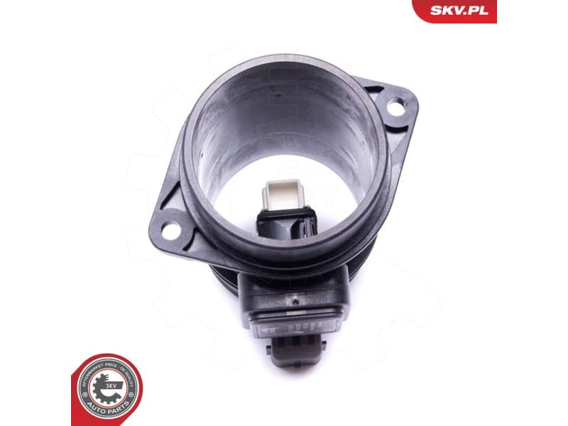 Mass Air Flow Sensor 07SKV181 - image 2