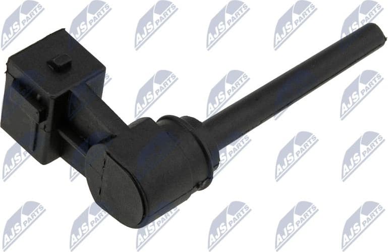 Sensor, coolant level CZW-LR-011 - image 2