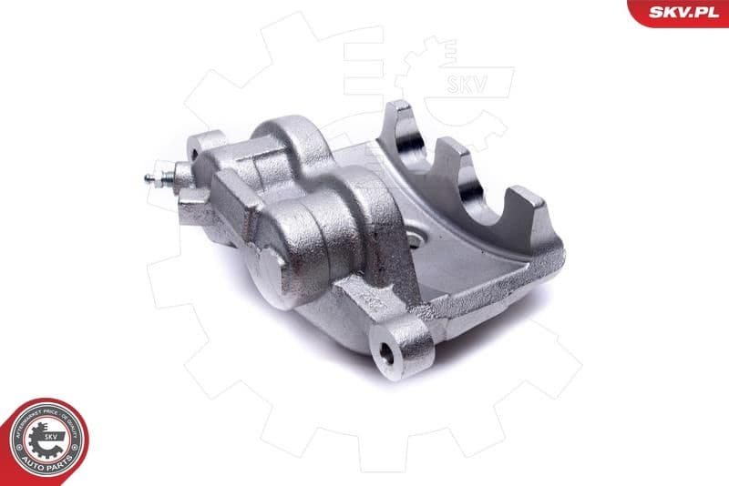 Brake Caliper 55SKV321 - image 2