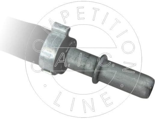 Hydraulic Hose, steering Original AIC Quality 58410 - image 2