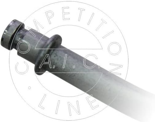 Hydraulic Hose, steering Original AIC Quality 58410 - image 3