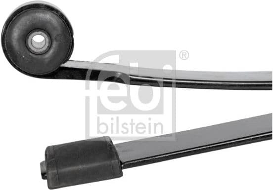 Spring Pack 180848 - image 2