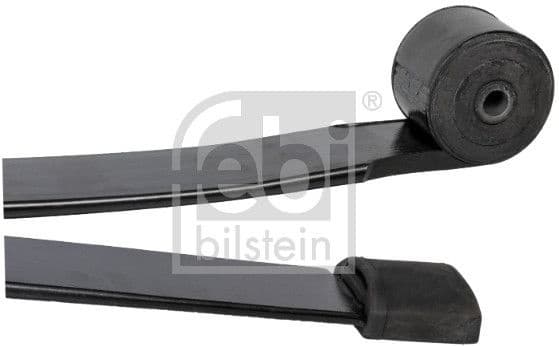 Spring Pack 180848 - image 3