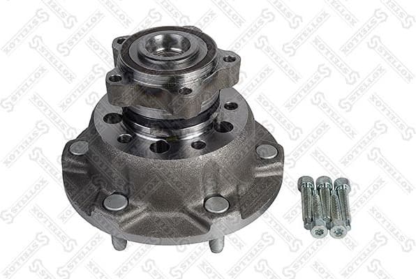 Wheel Bearing Kit 43-29278-SX