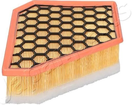 Air Filter FA-0261JM
