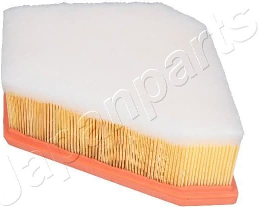 Air Filter FA-0261JM - image 2