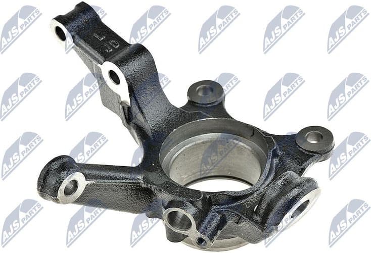 Steering Knuckle, wheel suspension ZZP-NS-001