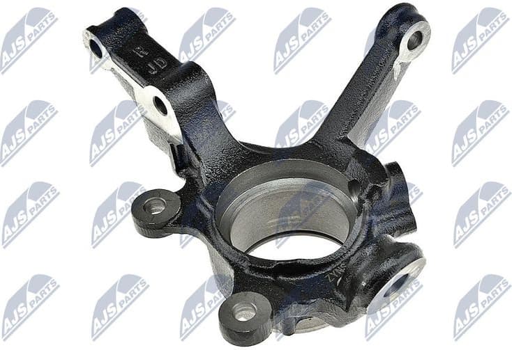 Steering Knuckle, wheel suspension ZZP-NS-002