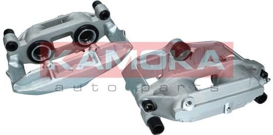 Brake Caliper JBC0875 - image 2