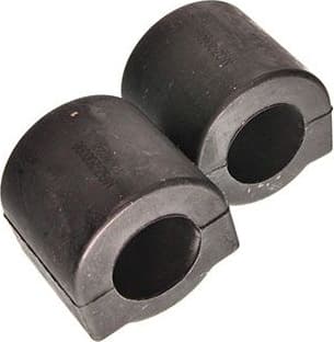 Bushing, stabiliser bar 72-6371