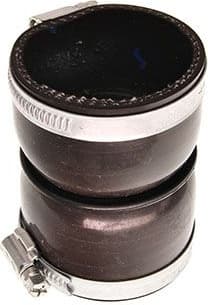 Charge Air Hose 68-0649