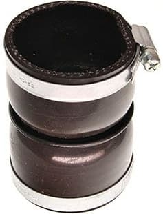 Charge Air Hose 68-0649 - image 2