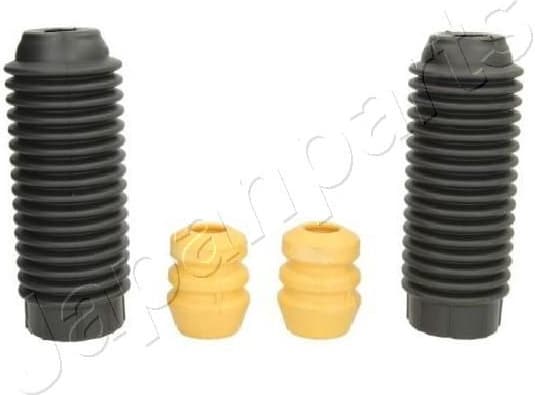 Dust Cover Kit, shock absorber KTP-M00