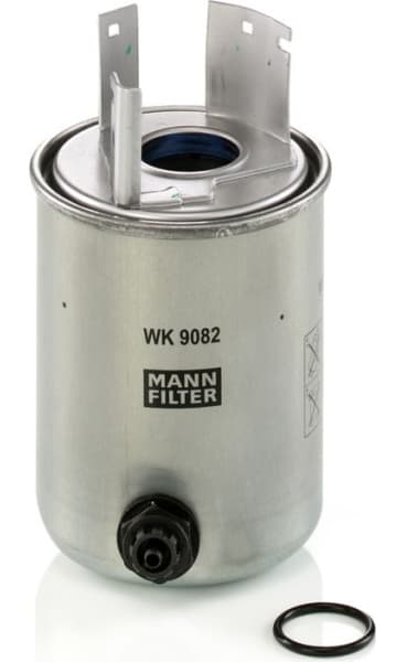 Fuel Filter WK9082Z