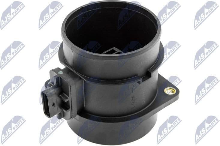 Mass Air Flow Sensor EPP-HY-509
