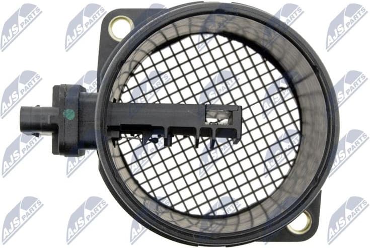 Mass Air Flow Sensor EPP-HY-509 - image 2
