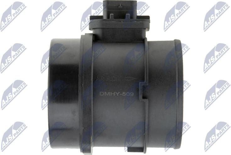 Mass Air Flow Sensor EPP-HY-509 - image 3
