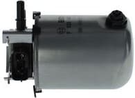 Fuel Filter F026402288 - image 2