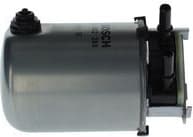 Fuel Filter F026402288 - image 4