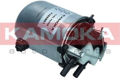 Filter diesel fuel F322801