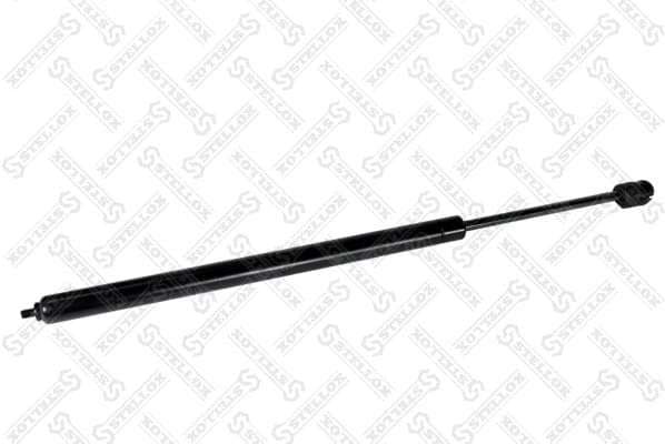 Gas Spring, bonnet 11-10496-SX