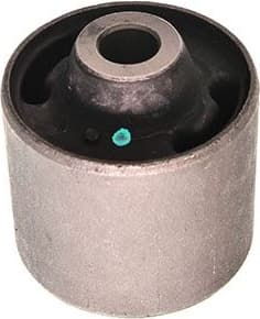 Mounting, control/trailing arm 72-6755