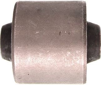 Mounting, control/trailing arm 72-6755 - image 2