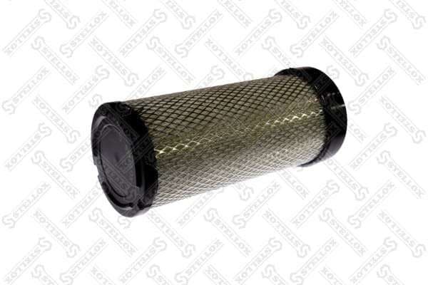 Air Filter 81-21116-SX