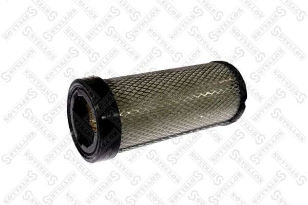 Air Filter 81-21116-SX - image 2