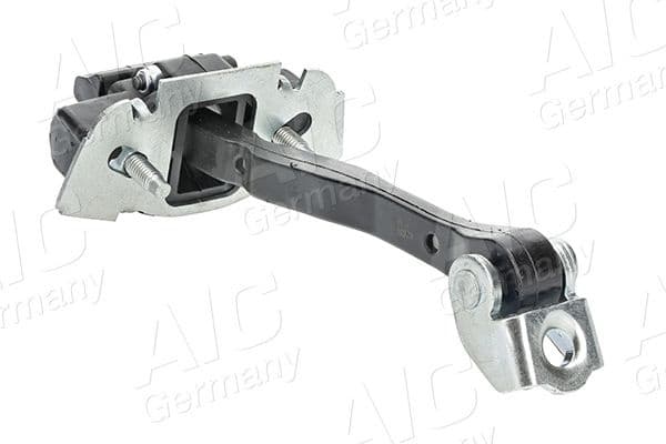 Door Check Original AIC Quality 70082