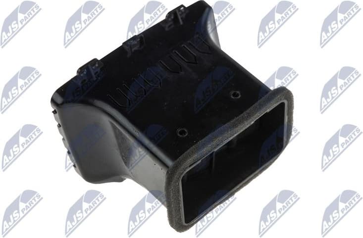 Dashboard Air Nozzle EZC-VW-180 - image 2