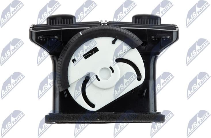 Dashboard Air Nozzle EZC-VW-180 - image 4