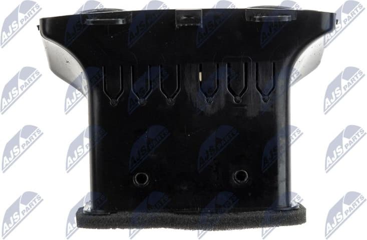 Dashboard Air Nozzle EZC-VW-180 - image 5