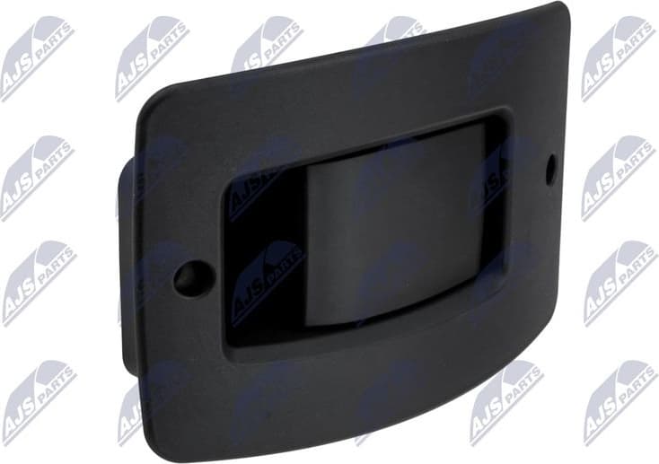Door Handle, interior equipment EZC-FT-178