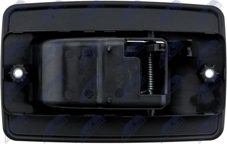 Door Handle, interior equipment EZC-FT-178 - image 4
