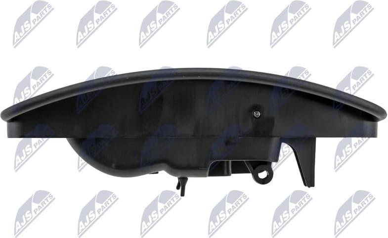 Door Handle, interior equipment EZC-FT-178 - image 5