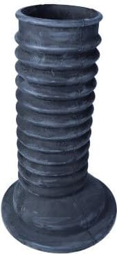 Protective Cap/Bellow, shock absorber 72-4437