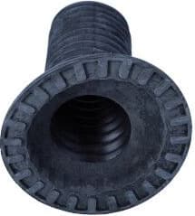 Protective Cap/Bellow, shock absorber 72-4437 - image 2