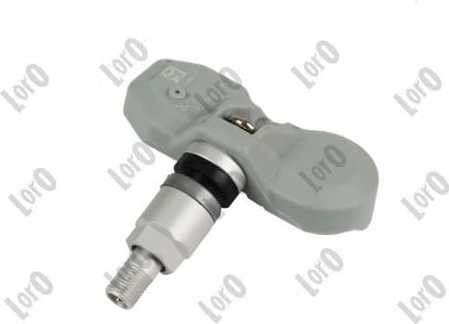 Wheel Sensor, tyre-pressure monitoring system LORO 120-11-041