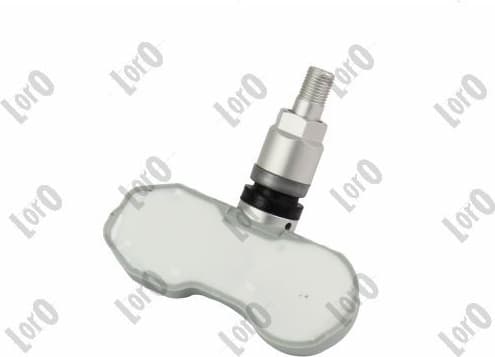 Wheel Sensor, tyre-pressure monitoring system LORO 120-11-041 - image 2