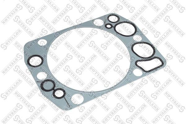 Gasket, cylinder head 81-09828-SX