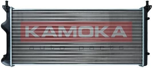 Radiator, engine cooling 7705019 - image 2