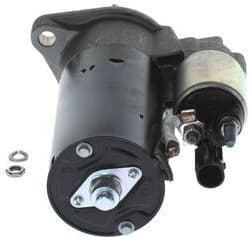 Starter 1 986 S00 823 - image 2