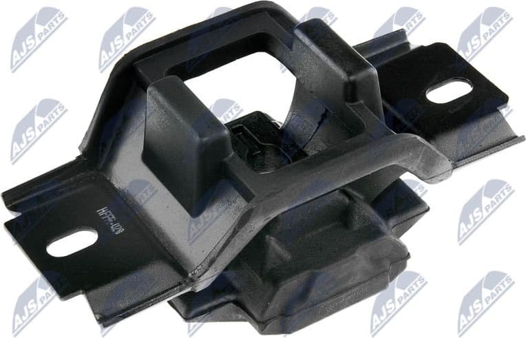 Mounting, engine ZPS-FR-026