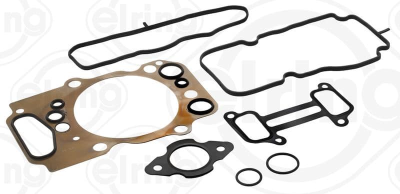 Gasket Kit, cylinder head 786.980