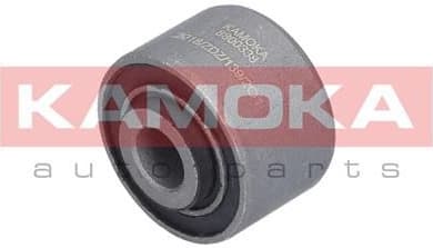 Mounting, control/trailing arm 8800338 - image 5