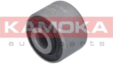 Mounting, control/trailing arm 8800338 - image 7