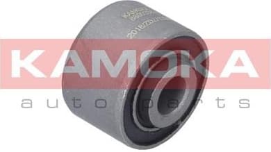 Mounting, control/trailing arm 8800338 - image 8