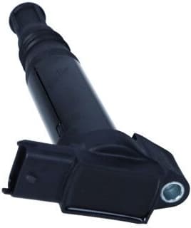 Ignition Coil 13-0225