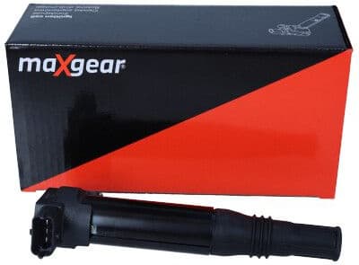 Ignition Coil 13-0225 - image 3